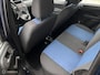 Fiat Panda 1.2 Celebration *NAP*APK 02-2027