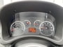 Fiat Panda 1.2 Celebration *NAP*APK 02-2027