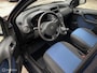 Fiat Panda 1.2 Celebration *NAP*APK 02-2027