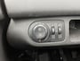 Opel Meriva 1.4 Edition | Handel & Export |