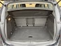 Opel Meriva 1.4 Edition | Handel & Export |