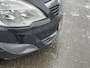 Opel Meriva 1.4 Edition | Handel & Export |