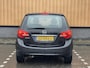 Opel Meriva 1.4 Edition | Handel & Export |