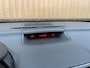 Opel Meriva 1.4 Edition | Handel & Export |