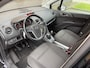 Opel Meriva 1.4 Edition | Handel & Export |