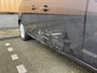 Opel Meriva 1.4 Edition | Handel & Export |