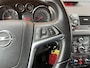 Opel Meriva 1.4 Edition | Handel & Export |
