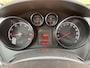 Opel Meriva 1.4 Edition | Handel & Export |