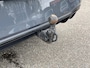 Volkswagen Golf 1.5 eHybrid 272pk GTE Black Style | Pano | 360 Camera
