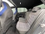 Volkswagen Golf 1.5 eHybrid 272pk GTE Black Style | Pano | 360 Camera