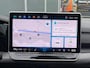 Volkswagen Golf 1.5 eHybrid 272pk GTE Black Style | Pano | 360 Camera