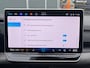 Volkswagen Golf 1.5 eHybrid 272pk GTE Black Style | Pano | 360 Camera