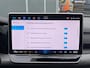 Volkswagen Golf 1.5 eHybrid 272pk GTE Black Style | Pano | 360 Camera