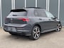 Volkswagen Golf 1.5 eHybrid 272pk GTE Black Style | Pano | 360 Camera