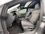 Volkswagen Golf 1.5 eHybrid 272pk GTE Black Style | Pano | 360 Camera