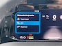 Volkswagen Golf 1.5 eHybrid 272pk GTE Black Style | Pano | 360 Camera