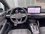 Volkswagen Golf 1.5 eHybrid 272pk GTE Black Style | Pano | 360 Camera