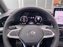 Volkswagen Golf 1.5 eHybrid 272pk GTE Black Style | Pano | 360 Camera