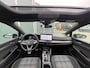Volkswagen Golf 1.5 eHybrid 272pk GTE Black Style | Pano | 360 Camera
