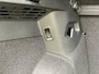 Volkswagen Golf 1.5 eHybrid 272pk GTE Black Style | Pano | 360 Camera