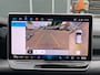 Volkswagen Golf 1.5 eHybrid 272pk GTE Black Style | Pano | 360 Camera