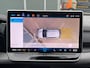 Volkswagen Golf 1.5 eHybrid 272pk GTE Black Style | Pano | 360 Camera