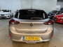 Opel Corsa 1.2 Elegance