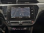 Opel Corsa 1.2 Elegance