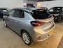 Opel Corsa 1.2 Elegance