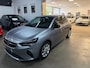 Opel Corsa 1.2 Elegance