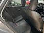 Opel Corsa 1.2 Elegance