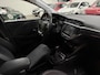 Opel Corsa 1.2 Elegance