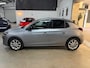 Opel Corsa 1.2 Elegance