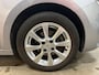Opel Corsa 1.2 Elegance