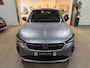 Opel Corsa 1.2 Elegance