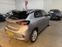 Opel Corsa 1.2 Elegance