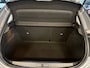 Opel Corsa 1.2 Elegance