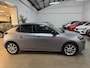 Opel Corsa 1.2 Elegance