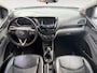 Opel Karl 1.0 ecoFLEX Innovation Climate Controle | Parkeer sensoren achter | Lichtmetalen velgen | Stuur/Stoel verwarming | Dealer onderhouden | 1ste eigenaar | extra getint glas