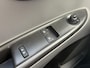 Opel Karl 1.0 ecoFLEX Innovation Climate Controle | Parkeer sensoren achter | Lichtmetalen velgen | Stuur/Stoel verwarming | Dealer onderhouden | 1ste eigenaar | extra getint glas