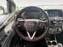 Opel Karl 1.0 ecoFLEX Innovation Climate Controle | Parkeer sensoren achter | Lichtmetalen velgen | Stuur/Stoel verwarming | Dealer onderhouden | 1ste eigenaar | extra getint glas