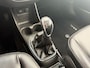 Opel Karl 1.0 ecoFLEX Innovation Climate Controle | Parkeer sensoren achter | Lichtmetalen velgen | Stuur/Stoel verwarming | Dealer onderhouden | 1ste eigenaar | extra getint glas