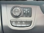 Opel Karl 1.0 ecoFLEX Innovation Climate Controle | Parkeer sensoren achter | Lichtmetalen velgen | Stuur/Stoel verwarming | Dealer onderhouden | 1ste eigenaar | extra getint glas