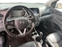 Opel Karl 1.0 ecoFLEX Innovation Climate Controle | Parkeer sensoren achter | Lichtmetalen velgen | Stuur/Stoel verwarming | Dealer onderhouden | 1ste eigenaar | extra getint glas
