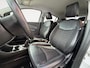 Opel Karl 1.0 ecoFLEX Innovation Climate Controle | Parkeer sensoren achter | Lichtmetalen velgen | Stuur/Stoel verwarming | Dealer onderhouden | 1ste eigenaar | extra getint glas