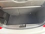 Opel Karl 1.0 ecoFLEX Innovation Climate Controle | Parkeer sensoren achter | Lichtmetalen velgen | Stuur/Stoel verwarming | Dealer onderhouden | 1ste eigenaar | extra getint glas