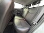 Opel Karl 1.0 ecoFLEX Innovation Climate Controle | Parkeer sensoren achter | Lichtmetalen velgen | Stuur/Stoel verwarming | Dealer onderhouden | 1ste eigenaar | extra getint glas