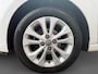 Opel Karl 1.0 ecoFLEX Innovation Climate Controle | Parkeer sensoren achter | Lichtmetalen velgen | Stuur/Stoel verwarming | Dealer onderhouden | 1ste eigenaar | extra getint glas
