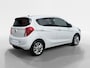 Opel Karl 1.0 ecoFLEX Innovation Climate Controle | Parkeer sensoren achter | Lichtmetalen velgen | Stuur/Stoel verwarming | Dealer onderhouden | 1ste eigenaar | extra getint glas