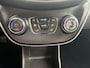 Opel Karl 1.0 ecoFLEX Innovation Climate Controle | Parkeer sensoren achter | Lichtmetalen velgen | Stuur/Stoel verwarming | Dealer onderhouden | 1ste eigenaar | extra getint glas
